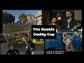 Download Lagu The Rookie - \