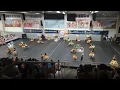 Download Lagu Marchas Populares de Setúbal 2023 Extra Concurso APPACDM