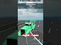 Lagu Boost Truck insane speed! Vehicle Legends Roblox