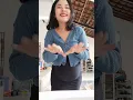 Download Lagu mana nih yang suka bumil😋