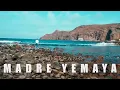 ElHuerfano - Madre Yemaya