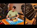 Every Restaurant Owner Needs to Do This In 2022