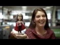 A Day in the Life of our Customer Service Team
