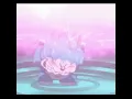 Download Lagu | Doraemon status | | Tera yaar hoon main | | Nobita - Shizuka love whatapp | |Sad💔 whatapp status|