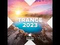 Connected - Force & Amour