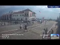 Ocean City NJ Live Beach Cams Boardwalk Surf