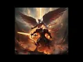 Angels Are REAL And Here Is The Proof!