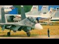 SU-30 EDIT | HENSONN - DIAMONDS