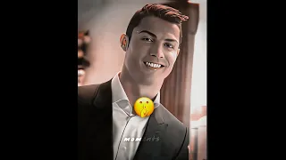 Ronaldo Sigma Boy Ronaldo Cristianoronaldo Shorts 