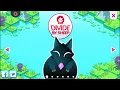 Divide By Sheep - Main Menu Theme