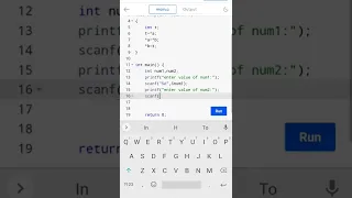 c program to swap two numbers using pointers