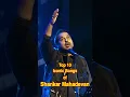 Lagu Top 10 Iconic Songs of Shankar Mahadevan | #top10 #shankarmahadevan #shorts