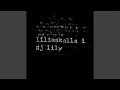 Download Lagu LILIESKALLA1_A2