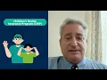 Understanding Your Eye Care Benefits Medicaid and CHIP