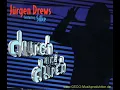 Jürgen Drews - Durch und Durch