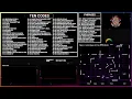 SCANNER 2 - Clovis Fire and EMS