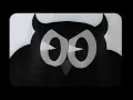 Srushti Tawade x Zero Chill - We Don't Care (Official Visualiser)