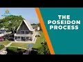 The Poseidon Process