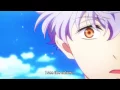Download Lagu Magic Kyun! Renaissance insert song - Tsukushi Monet - Shiny color
