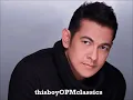 GARY VALENCIANO // GAYA NG DATI