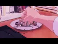 dean, sulli, rad museum - 하루살이 dayfly (slowed + reverb)