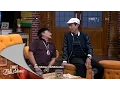 Download Lagu Ini Talkshow 5 November Part 4/6 - Alexa Key, Malih, Shae