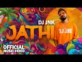 Download Lagu DJ JNK (Jana) - Jathi Jathi ( ජාති ජාති ) ( Official Music Video )