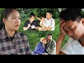 Download Lagu ly hoai ca: what will happen while hung works in a new place? will their love find a way back?