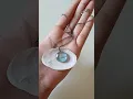 Ultimate mermaid pearl necklace