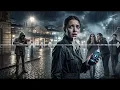 “THE COVENT GARDEN MINOR KEY” — One Song… Three People PANIC (London Blackmail Thriller)