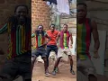 Download Lagu Nuh no go so _ Notch #reggae #dance #shortsvideo #youtubeshorts #dancehallmusic