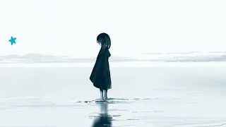 لو كنت نغمض عينيا بدون موسيقى حلم Emel Mathoulthi 