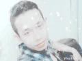 Download Lagu VITBACK UNTUK MARIA WWW lagu bagus COM