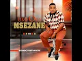 Yimi usbali (feat. Londeka Shangase)