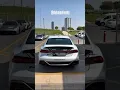 Download Lagu DUBAI POLICE SUPERCARS AUDI RS7 #automayo #dubaipolice #luxury #supercar #audirs7 #shorts #rs7 #cars