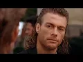 Download Lagu Ван Дамм вырубает хулиганов на улице. Фильм \