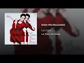 Entre mis recuerdos