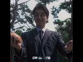 Download Lagu The Salesman (Squid Game S2) Edit | Swerve - H4rdjump 1988
