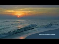 Download Lagu Эту музыку можно слушать ВЕЧНО! Скажи ЖИЗНИ ДА!