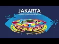 Download Lagu ASIAN GAMES 2018 INDONESIA  (OFFICIAL VIDEO)