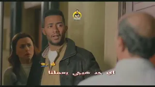 حالات واتس مهرجانات اكشن محمد رمضان مسلسل البرنس 