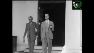 milat ka pasban hai muhammad ali jinnah