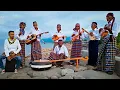 Download Lagu LAGU MAUMERE TERBARU KASIH ORA NARA MEGUNG ORKES MUSIK KAMPUNG LALAMAPA ( Official Video Musik )