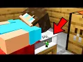Download Lagu FIZ um ESCONDERIJO SECRETO embaixo da CAMA do MEU AMIGO