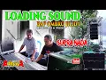 Download Lagu cek sound gitar tua  #SUPRA NADA - BAP JILID 1 - ADITJAYA PICTURES