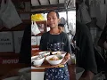 Download Lagu Baso Mas Kiran, Paling Enak Di Kopo Bandung