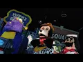 Chuck E Cheese Sacramento CA - Chuck E s Middle Name 2024