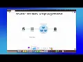 Google Kubernetes Engine GKE - Advanced Lab 2