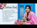 Download Lagu DEBOLINAA NANDY BEST EBNGALI SONGS | JUKEBOX |2024