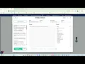 Denti AI Scribe Demo on Dentrix Ascend